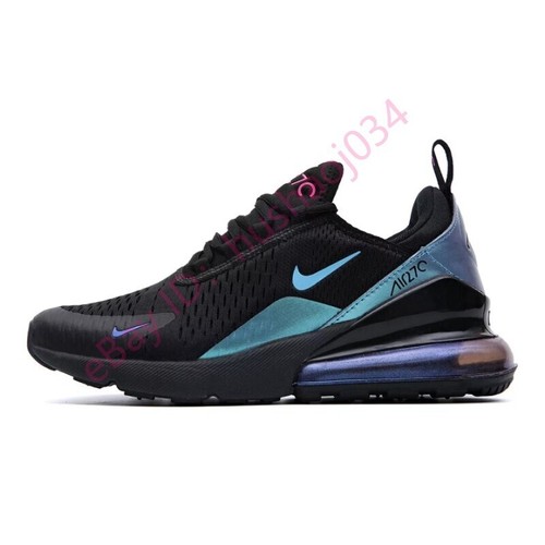 ❤️Trainers 270 Men Women Running Shoes AirMaXs sneakers Triple Trainers Sports - Picture 25 of 32