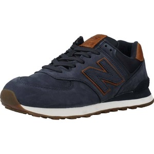 calzados new balance calzados new balance
