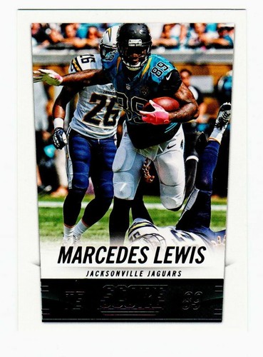 2014 Score Football Complete Your Set You Pick/Choose #1-220 Veterans Base - Picture 107 of 221