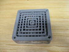 Federal Signal 350-120-30 Signal Horn Mechanism 350 0.22/0.18 AMP, Ser. B1