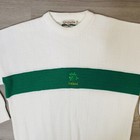 Foto 4 di 8