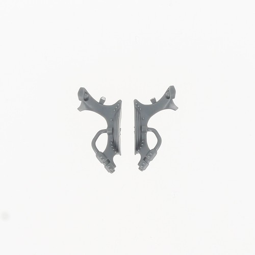 Warhammer Age Of Sigmar Kharadron Overlords Skyriggers Sale to the / Details - Picture 4 of 31