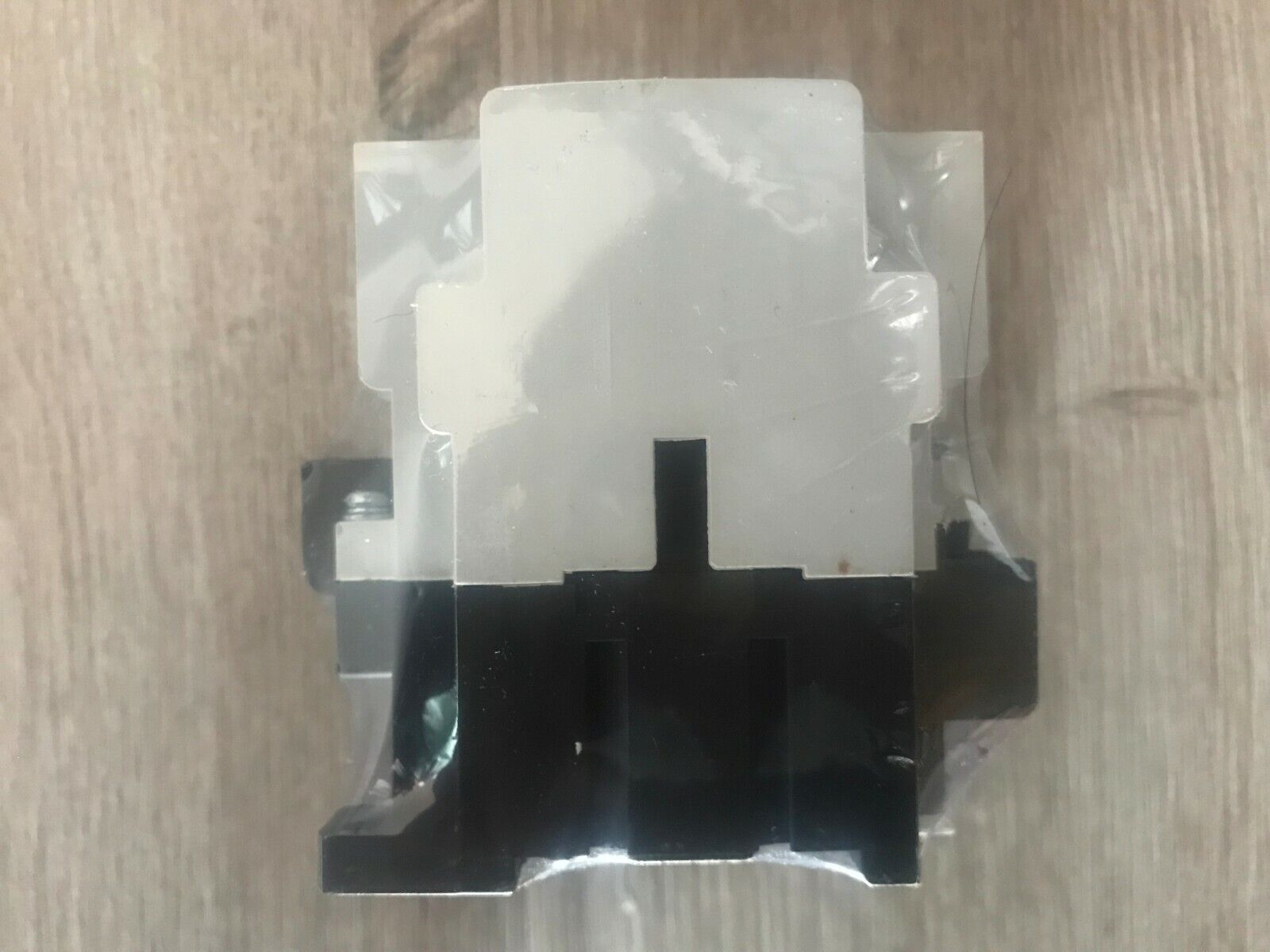 Bild 5