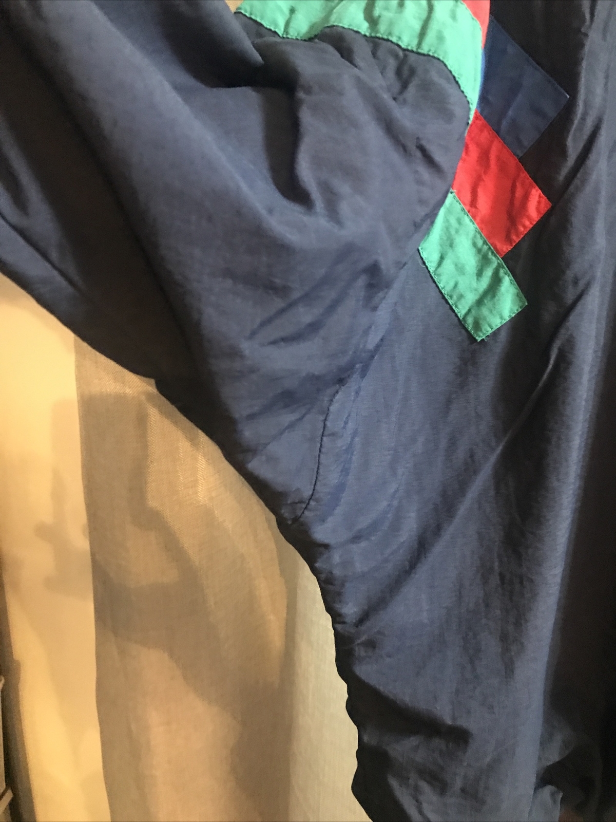 Picture 20 of 22