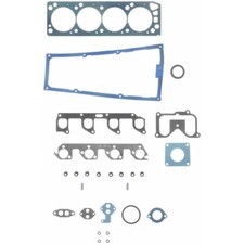 Head Gasket Set   Fel-Pro   HS8993PT6