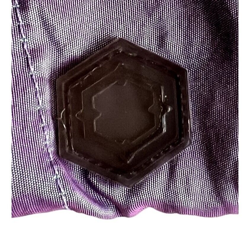 Picture 6 of 11