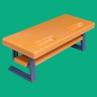 Bild 31 von 35