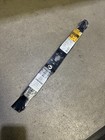 DeWalt Mulching Blade 21" DWO1DT233 