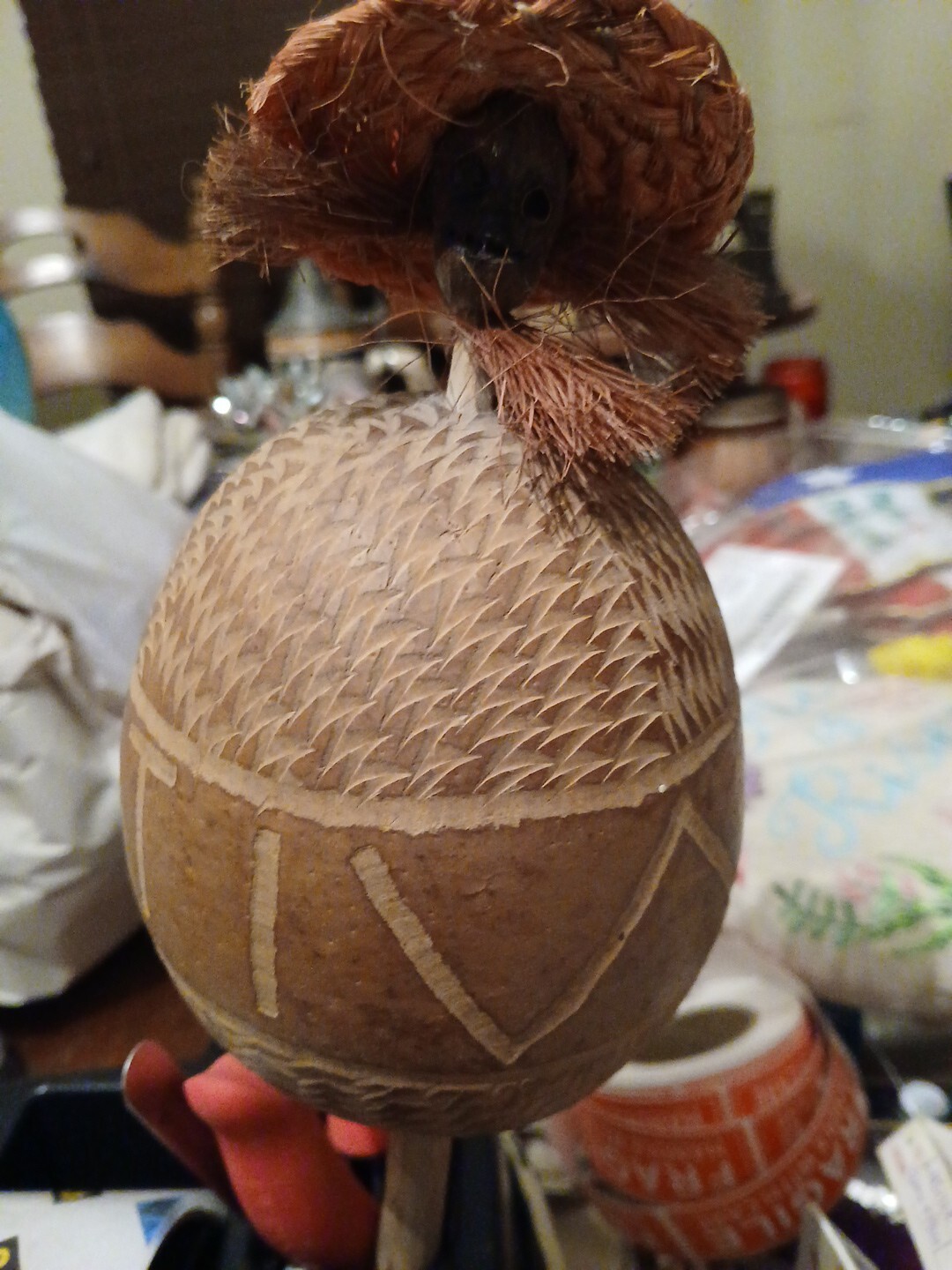 Picture 2 of 5