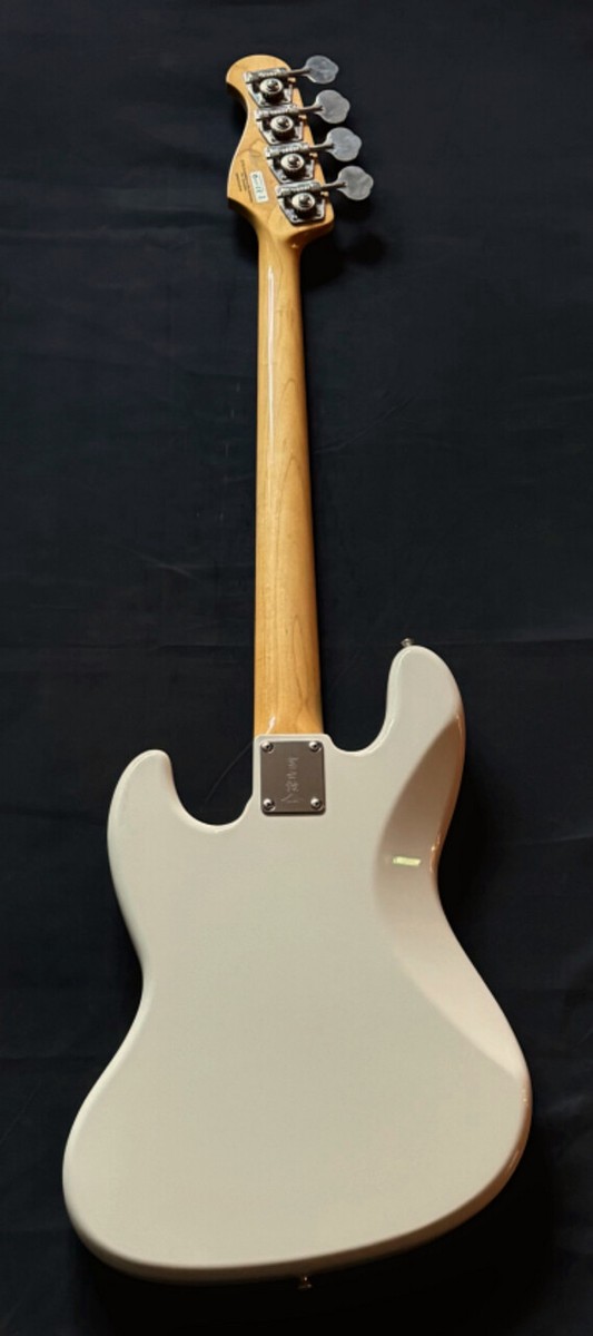 FUJIGEN(FGN) Neo Classic NJB 100 (2010s) | eBay