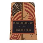 United States History Signed Antiquarian & Collectible Books