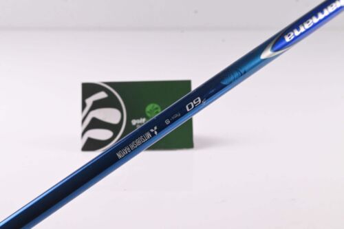 Nike VR-S Covert 2.0 Tour Driver / 8.5-12.5 Degree / Stiff Flex Diamana B60 - Picture 6 of 8