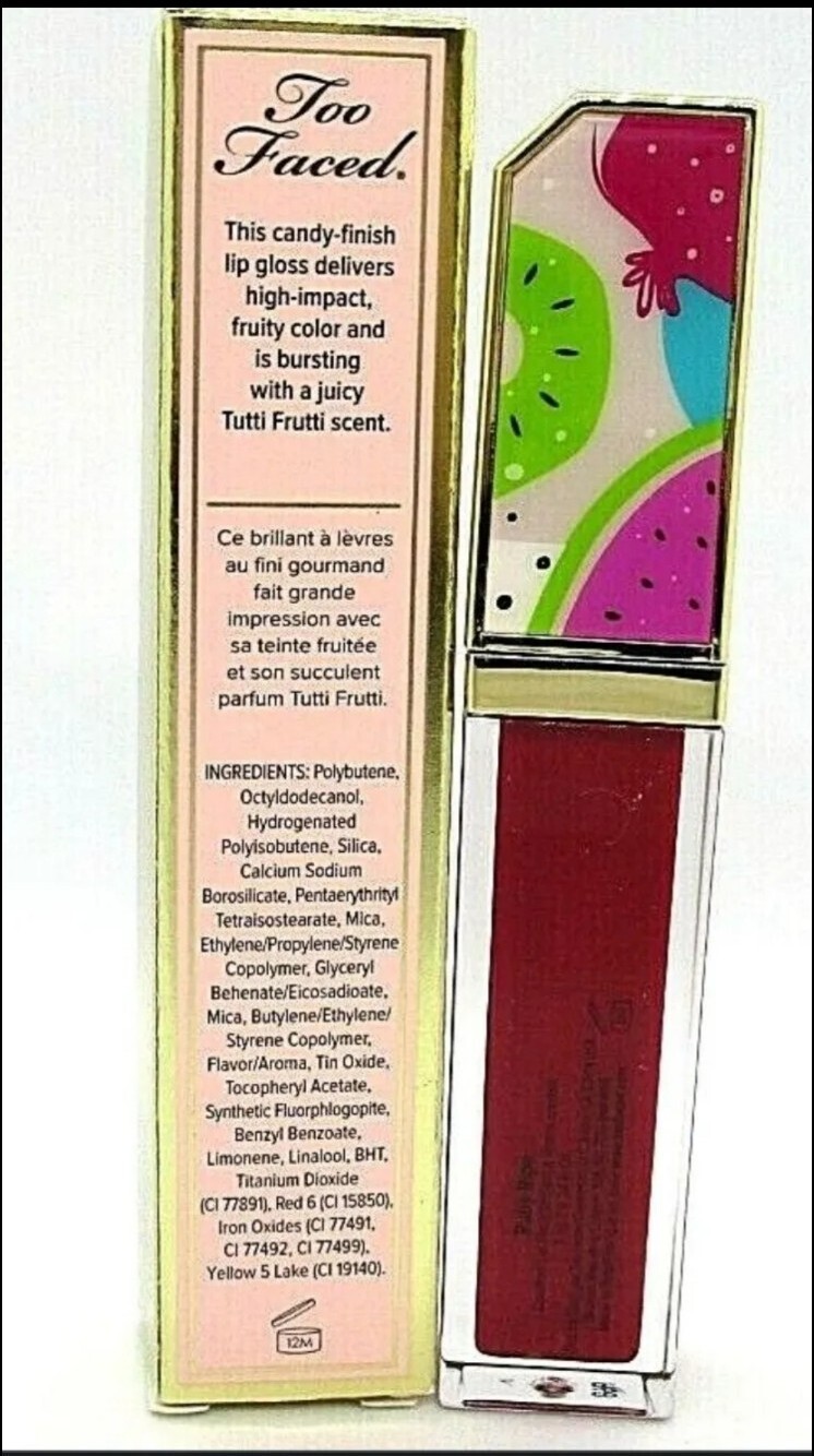 Foto 3 di 11