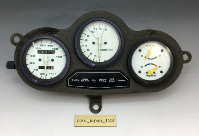 s-l400.jpg