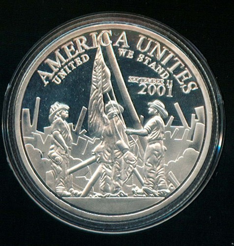 .999 ARGENTO PLACCATO 1 OZ. 9-11 GIRI (S103) SCENE DIVERSE - Foto 5 di 9