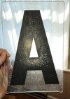 Bild 4 von 47