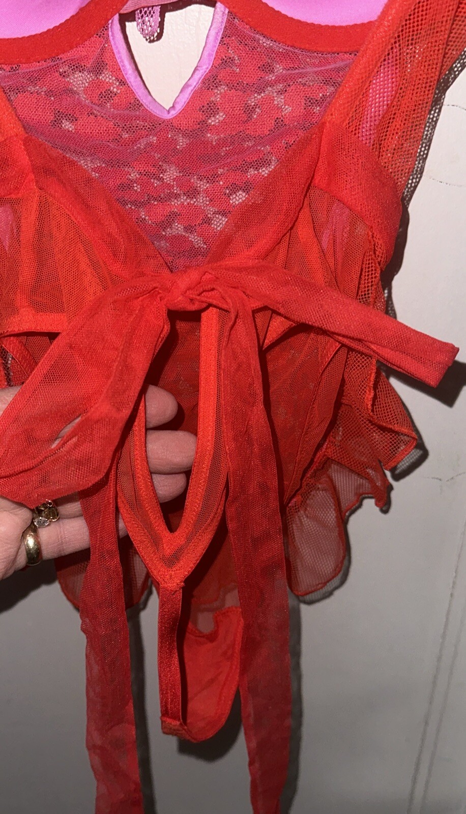 Bild 6 von 13