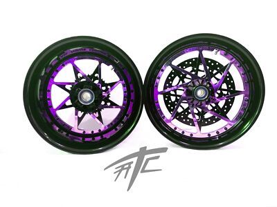 PURPLE　Number14 s-l400.jpg