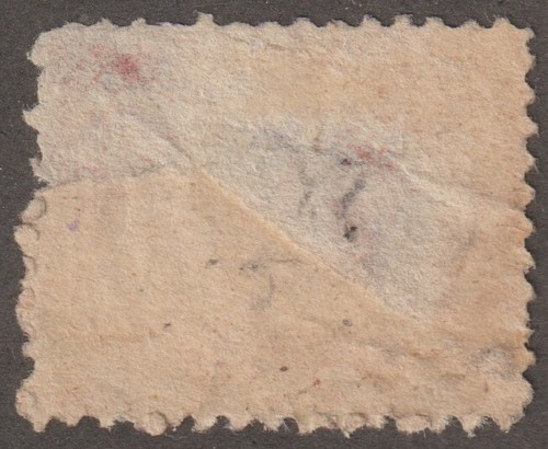 EDSROOM-19609 US Match & Medicine RT13d Used WK 191R Perfume K & L CV$17 - Picture 2 of 2