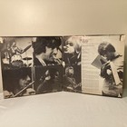 Picture 3 of 10