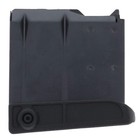 Tikka Rifle Firearm Magazines 5 Rounds
