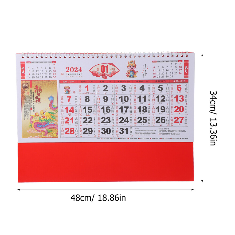 chinese-wall-calendar-2024-delicate-calendar-wall-hanging-calendar-for