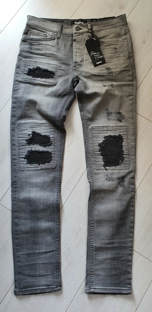 30 34 sale slim jeans