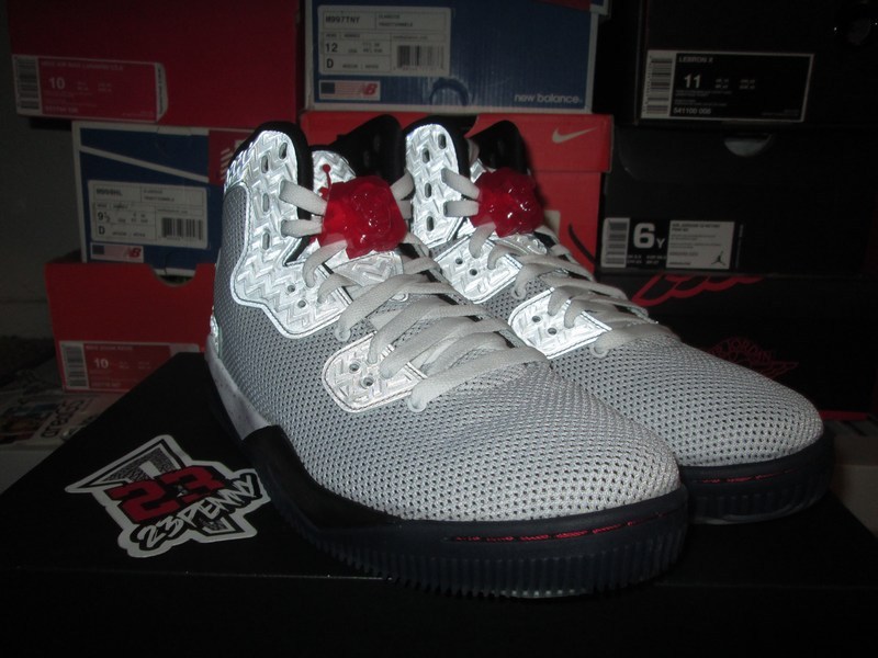 blancoo PE FORTY SPIKE JORDAN Venta AIR Negro DS 101 807541 blancoo PE FORTY SPIKE JORDAN Venta AIR Negro DS 101 807541