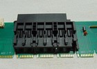 ETC Sensor+ Rack Board Module Retainer/Guide