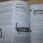 Bild 6 von 11