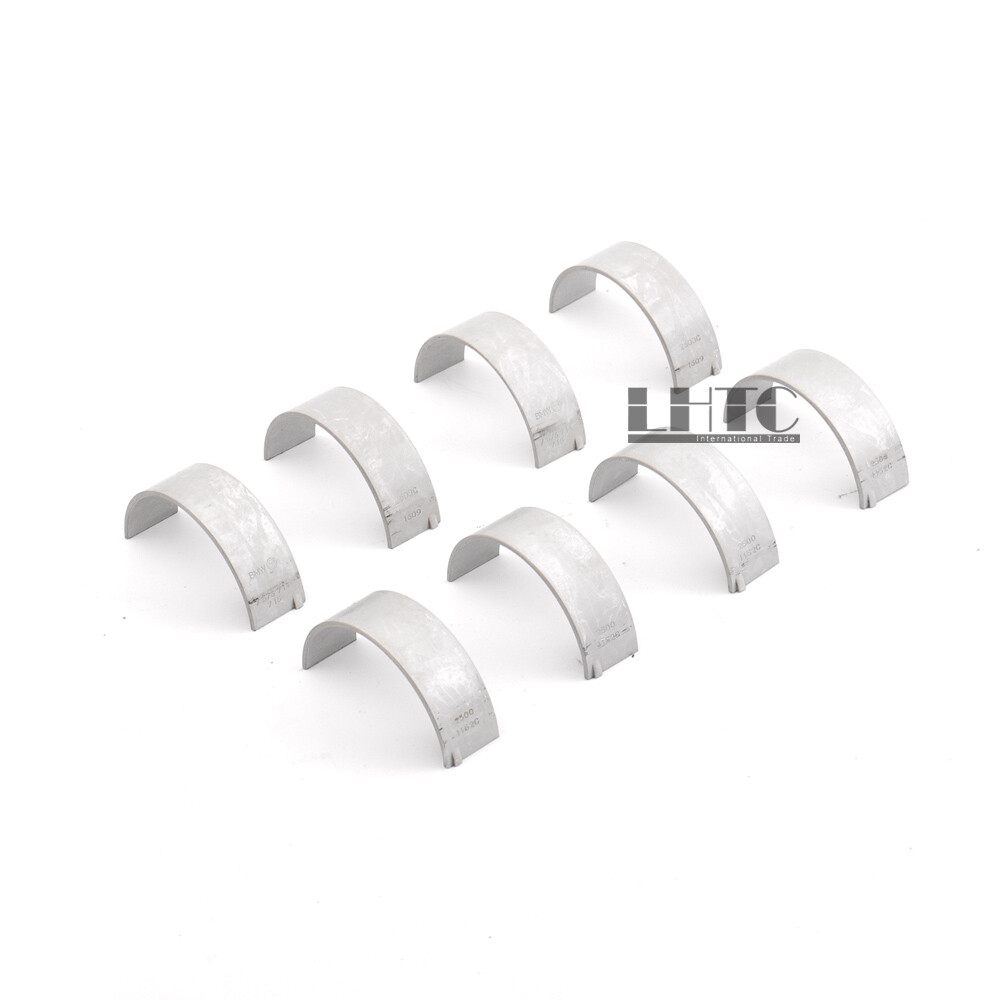 Connecting Con Rod Bearings Set STD For BMW 320i 428i X3 F10 F20 F30