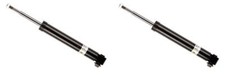 2x Bilstein B4 Stoßdämpfer hinten für BMW 5er Touring E39