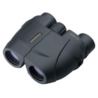 Leupold Bx-1 Rogue Compact Binocular 8x25mm Inverted Porro Prism Black