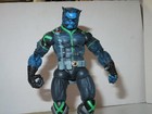 Foto 3 di 4