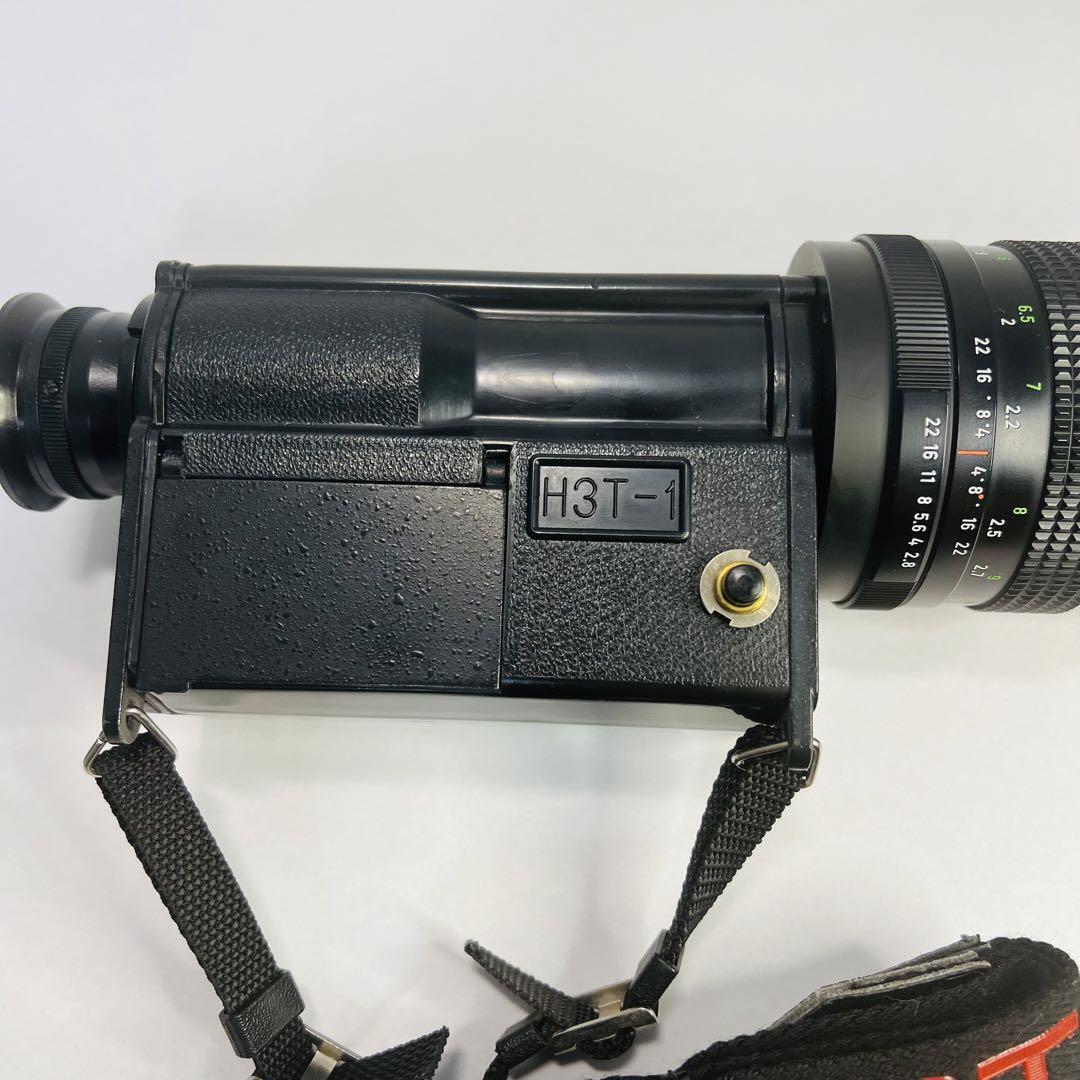 CYCLOP H3T-1 Starlight Scope PENTACON Russia | eBay CYCLOP H3T-1 Starlight Scope PENTACON Russia | eBay