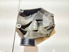 55191339  Engine Mount Bracket and Gearbox Mount Bracket for Opel UK1482941-19