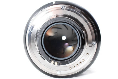 "Near Mint" Sigma DC 30mm F1.4 HSM Art for Pentax K from Japan #3242 - Picture 10 of 13