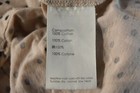 Foto 5 di 5