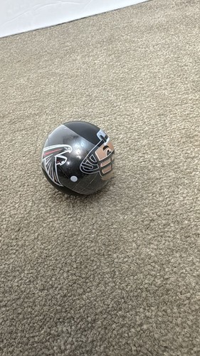 NEU 2,5" MINIFIGUREN BAUBAR 2012 NFL FUSSBALL OPEN-BUILD-PLAY Wählen Sie Ihr Team - Bild 120 von 134