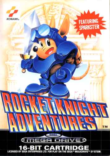 SEGA Mega Drive Spiele-Wahl (in OVP) Strategie 🧩 Jump N Run 🕹 Action 🚨 - Bild 69 von 108