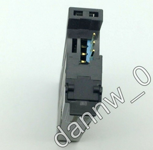 Sensore fotoelettrico originale Panasonic FX-501 UFX501 - Foto 3 di 3