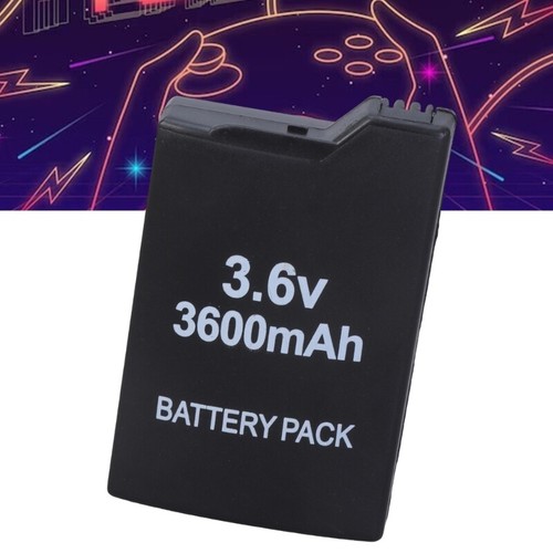 Replacement 3.6V Battery Provide Reliable Power Rechargeable Battery - Picture 6 of 8