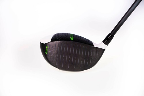 Vertical Groove Driver - Picture 3 of 12