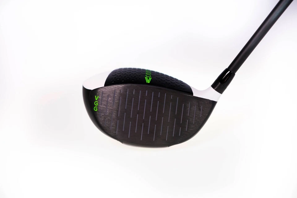 Vertical Groove Driver - Image 3 of 4