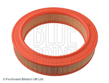 AIR FILTER BLUE PRINT ADK82213 FITS SUZUKI