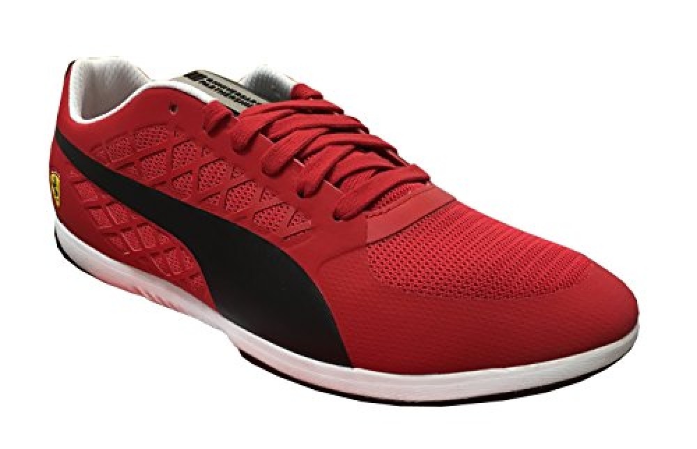 PUMA Men's Valored 2 Driving Driving Driving shoes eaac72 PUMA Men's Valored 2 Driving Driving Driving shoes eaac72