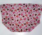 Crazy Good Tall Tissue Longaberger Basket Liner perfect for Valentine's Day Love