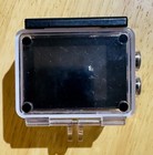 Picture 4 of 8