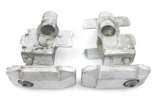 SUZUKI Sv 650 S 6141033D00 Registrieren Kette 99 - 02 Chain Einsteller