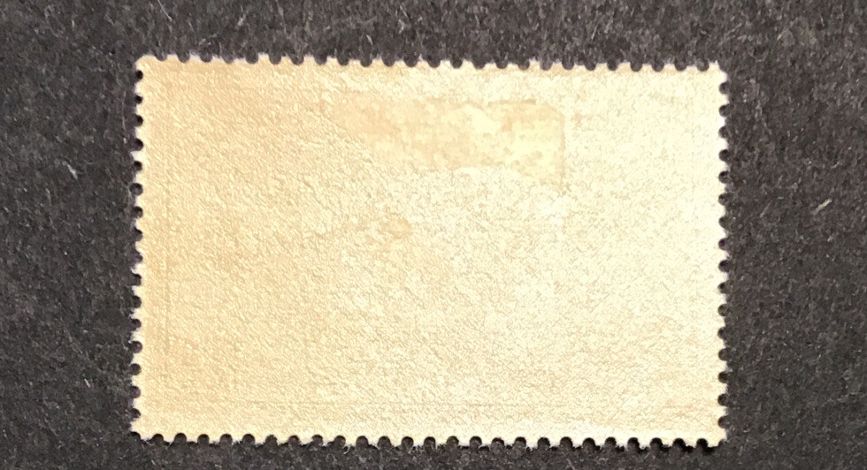 Picture 2 of 2